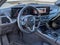 2024 BMW X5 sDrive40i Sports Activity Vehicle