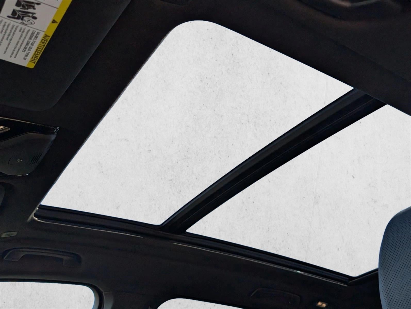 2024 BMW X5 sDrive40i Sports Activity Vehicle