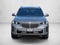 2024 BMW X5 sDrive40i Sports Activity Vehicle
