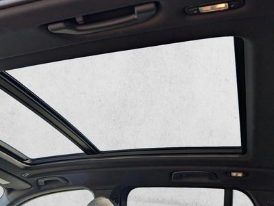 2024 BMW X5 sDrive40i Sports Activity Vehicle