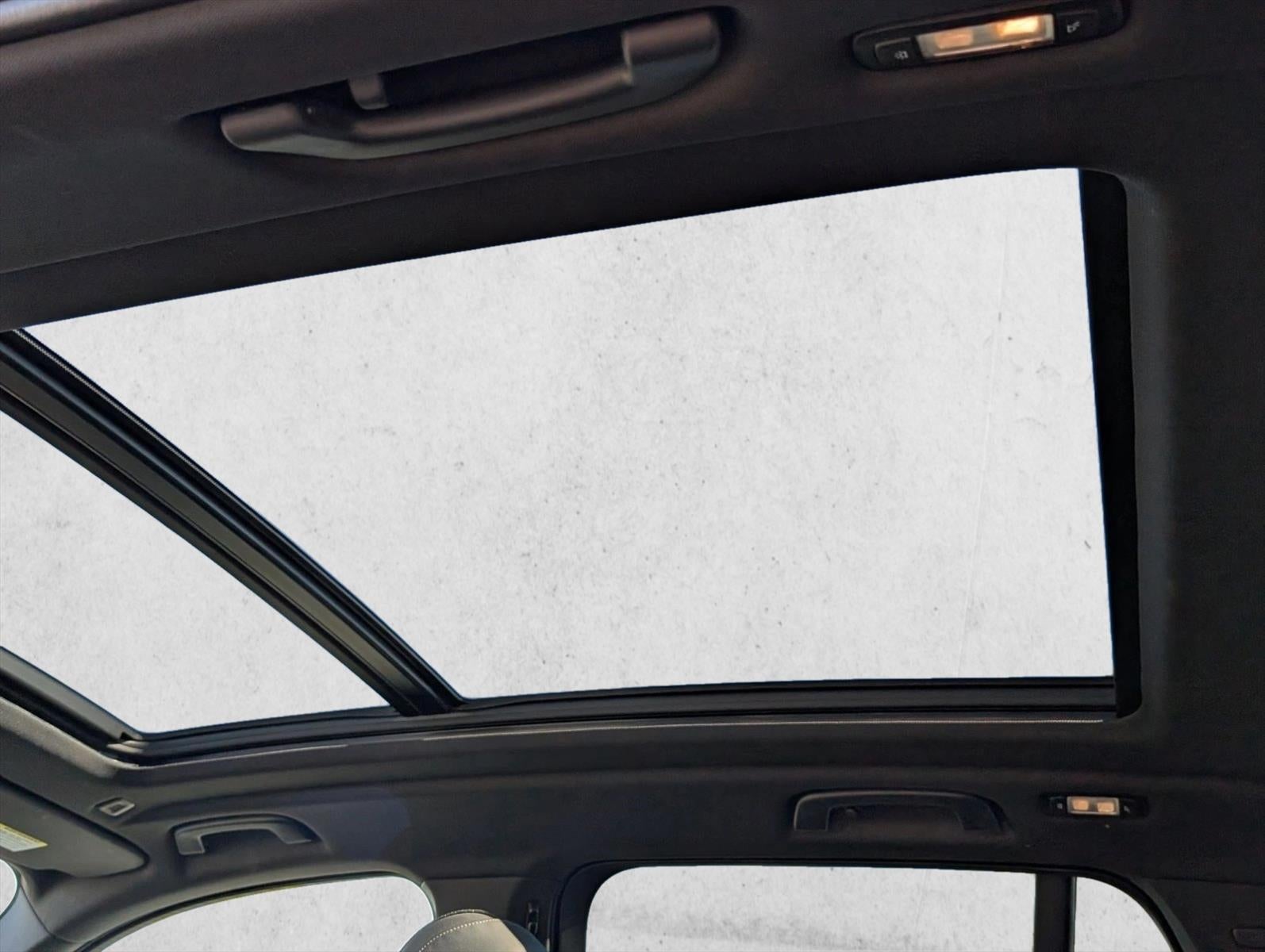 2024 BMW X5 sDrive40i Sports Activity Vehicle