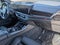 2024 BMW X5 sDrive40i Sports Activity Vehicle