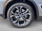 2024 BMW X5 sDrive40i Sports Activity Vehicle