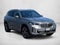 2024 BMW X5 sDrive40i Sports Activity Vehicle