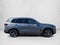 2024 BMW X5 sDrive40i Sports Activity Vehicle