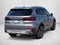 2024 BMW X5 sDrive40i Sports Activity Vehicle