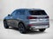 2024 BMW X5 sDrive40i Sports Activity Vehicle