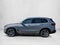 2024 BMW X5 sDrive40i Sports Activity Vehicle