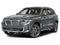 2024 BMW X5 sDrive40i Sports Activity Vehicle