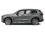 2024 BMW X5 sDrive40i Sports Activity Vehicle