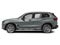 2024 BMW X5 sDrive40i Sports Activity Vehicle
