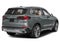 2024 BMW X5 sDrive40i Sports Activity Vehicle