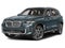 2024 BMW X5 sDrive40i Sports Activity Vehicle