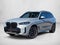 2026 BMW X5 sDrive40i Sports Activity Vehicle