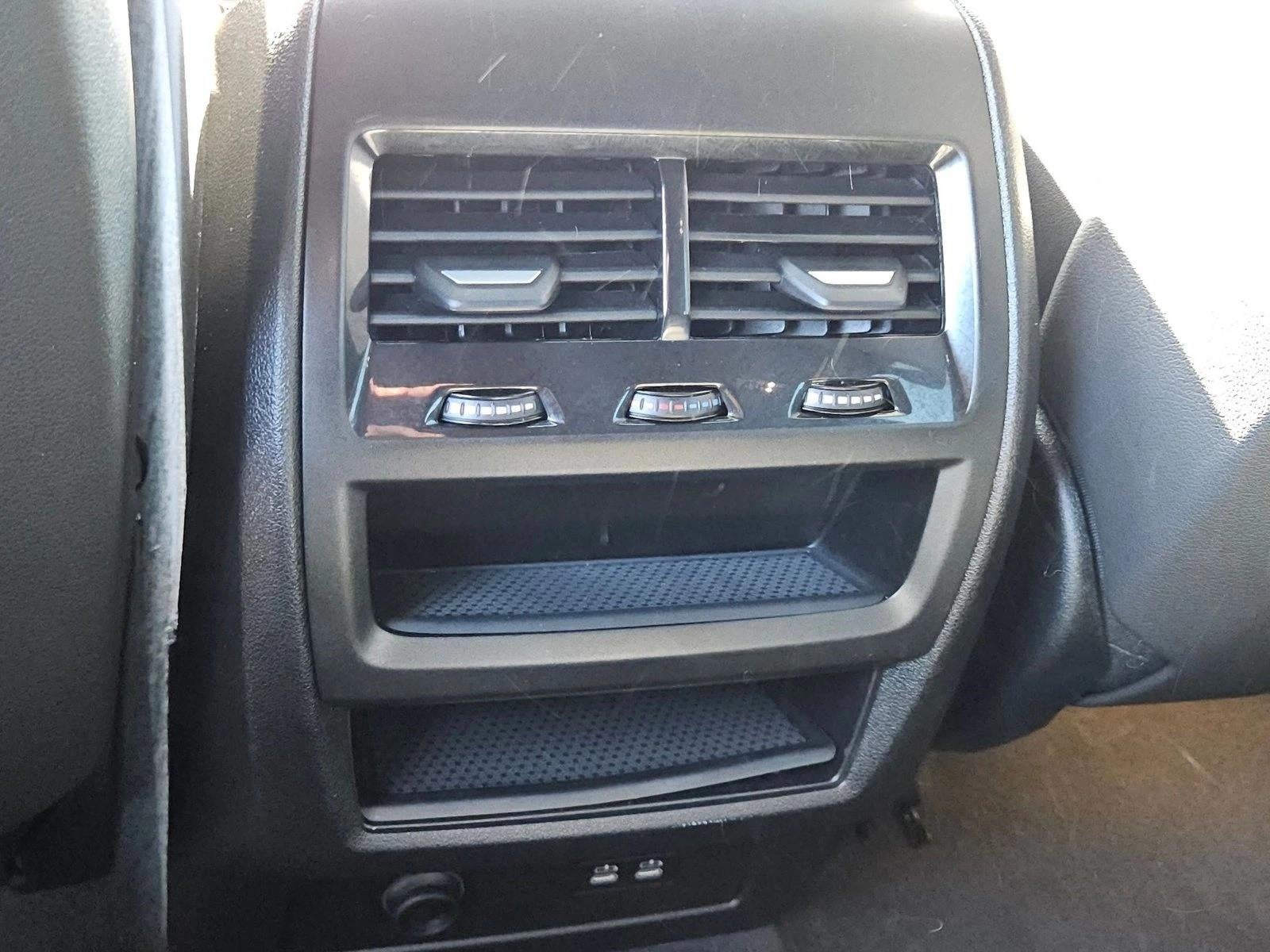 2026 BMW X5 sDrive40i Sports Activity Vehicle