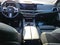 2026 BMW X5 sDrive40i Sports Activity Vehicle