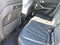 2026 BMW X5 sDrive40i Sports Activity Vehicle
