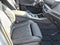2026 BMW X5 sDrive40i Sports Activity Vehicle