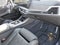 2026 BMW X5 sDrive40i Sports Activity Vehicle