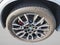 2026 BMW X5 sDrive40i Sports Activity Vehicle