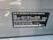 2026 BMW X5 sDrive40i Sports Activity Vehicle