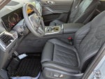 2026 BMW X5 sDrive40i Sports Activity Vehicle
