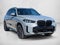 2026 BMW X5 sDrive40i Sports Activity Vehicle
