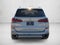 2026 BMW X5 sDrive40i Sports Activity Vehicle