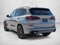 2026 BMW X5 sDrive40i Sports Activity Vehicle