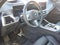 2026 BMW X5 sDrive40i Sports Activity Vehicle