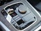 2026 BMW X5 sDrive40i Sports Activity Vehicle