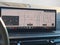 2026 BMW X5 sDrive40i Sports Activity Vehicle