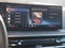 2026 BMW X5 sDrive40i Sports Activity Vehicle