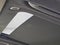 2026 BMW X5 sDrive40i Sports Activity Vehicle