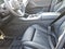 2026 BMW X5 sDrive40i Sports Activity Vehicle