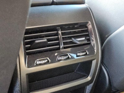 2026 BMW X5 sDrive40i Sports Activity Vehicle