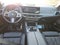2026 BMW X5 sDrive40i Sports Activity Vehicle