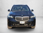 2026 BMW X5 sDrive40i Sports Activity Vehicle