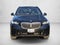 2026 BMW X5 sDrive40i Sports Activity Vehicle