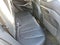2026 BMW X5 sDrive40i Sports Activity Vehicle
