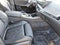 2026 BMW X5 sDrive40i Sports Activity Vehicle