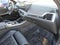 2026 BMW X5 sDrive40i Sports Activity Vehicle