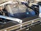 2026 BMW X5 sDrive40i Sports Activity Vehicle