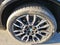 2026 BMW X5 sDrive40i Sports Activity Vehicle
