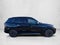 2026 BMW X5 sDrive40i Sports Activity Vehicle