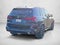 2026 BMW X5 sDrive40i Sports Activity Vehicle