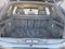 2026 BMW X5 sDrive40i Sports Activity Vehicle
