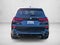 2026 BMW X5 sDrive40i Sports Activity Vehicle
