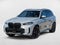 2026 BMW X5 sDrive40i Sports Activity Vehicle