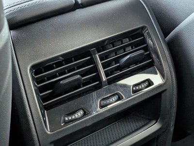 2026 BMW X5 sDrive40i Sports Activity Vehicle